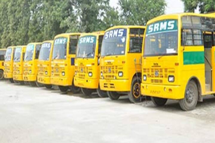 transport